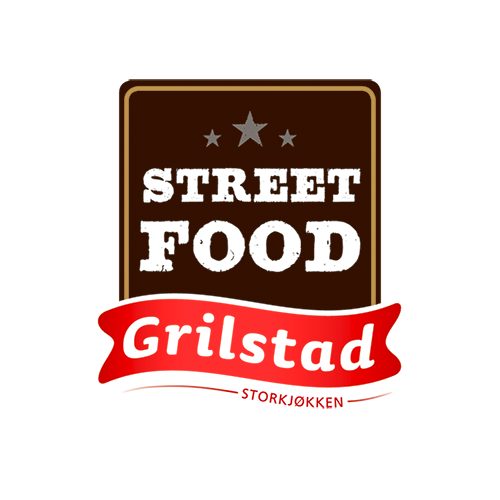 street food WEB